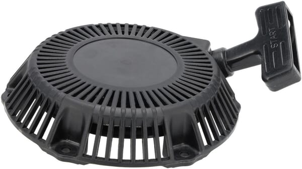 BPA000162422