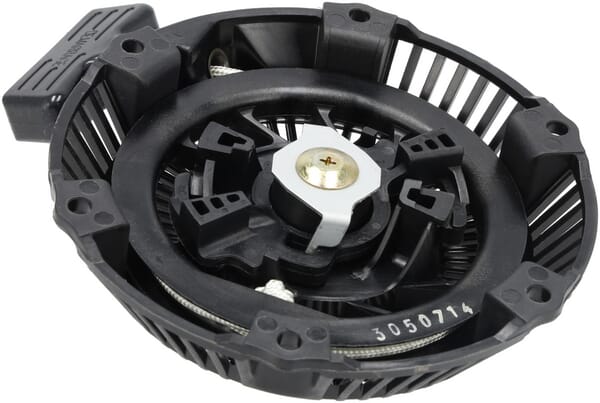 BPA000162422