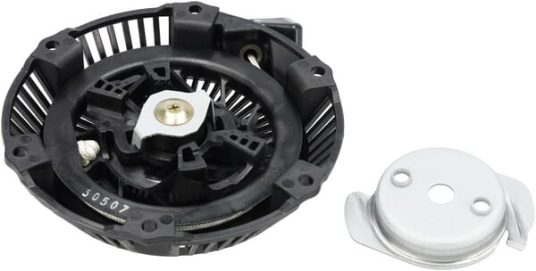 BPA000162422