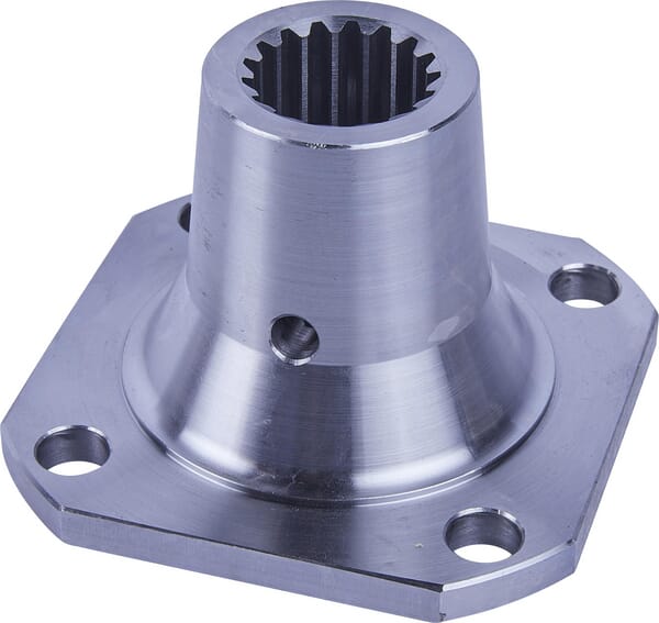 BPA000009935
