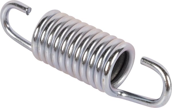 BPA000069186