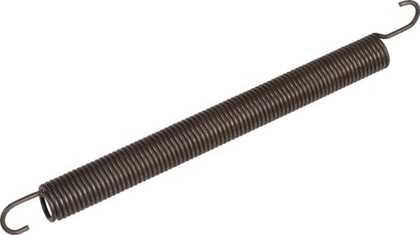 BPA000163970