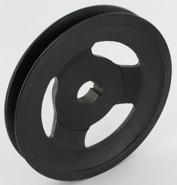 BPA000032963