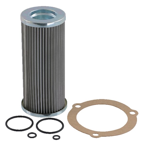 BPA000359138