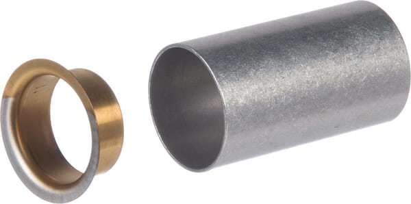 BPA000364685