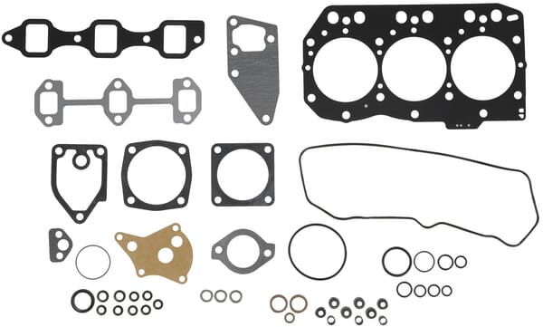 BPA000018623