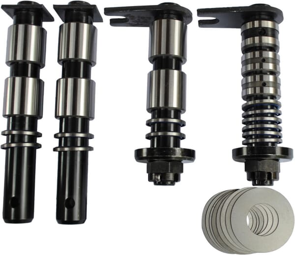 BPA000337839