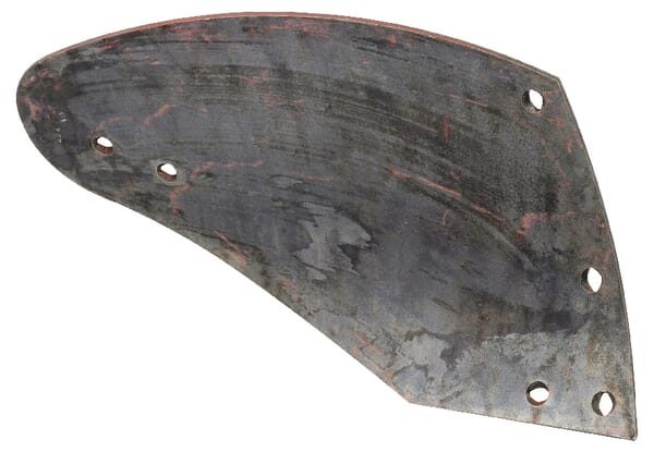 BPA000388862