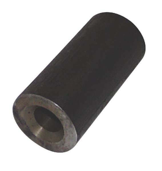 Kramp Conical bush for tine FT1008