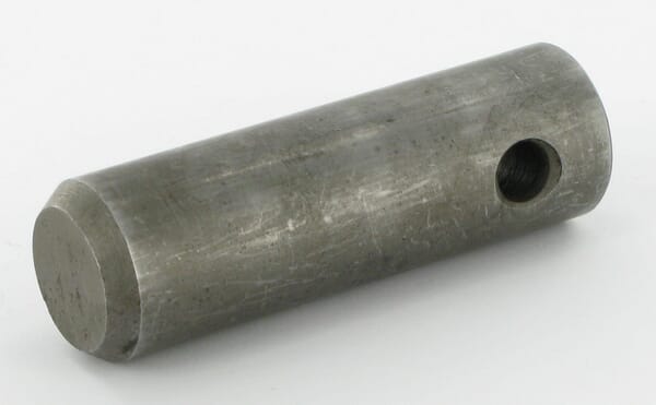 BPA000042375