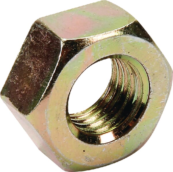 BPA000256632