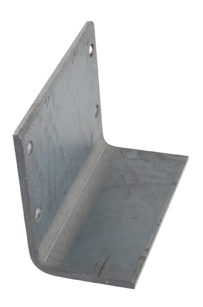 BPA000233452