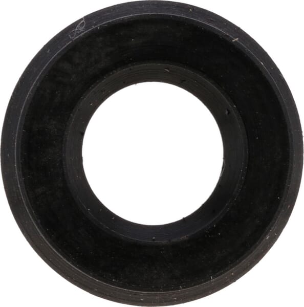 BPA000122158
