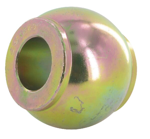Walterscheid Toplink ball Cat.4/3 diameter 32/78x64mm 205125