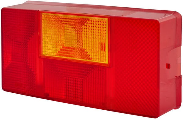BPA000206767