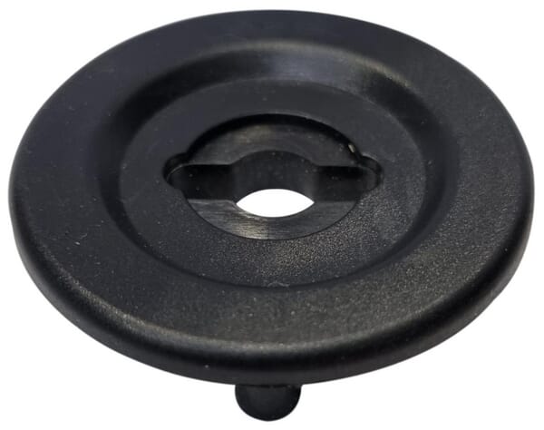 BPA000079798
