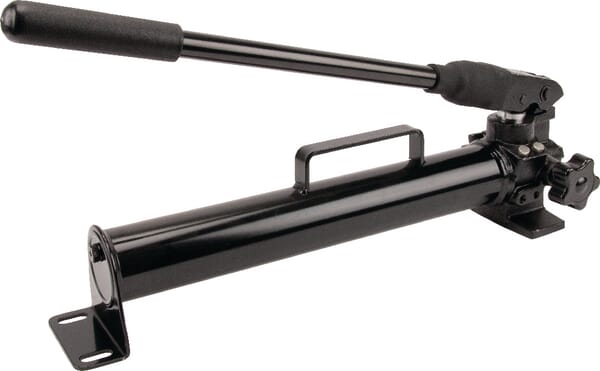 BPA000288709