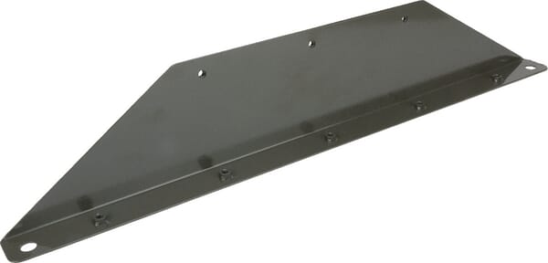 BPA000260324