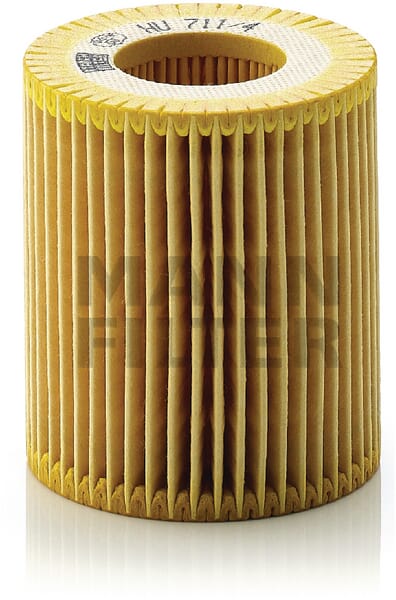 BPA000290022