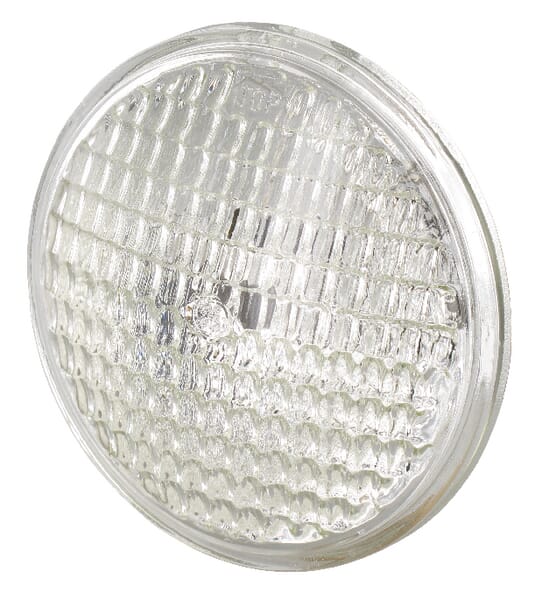 BPA000347615
