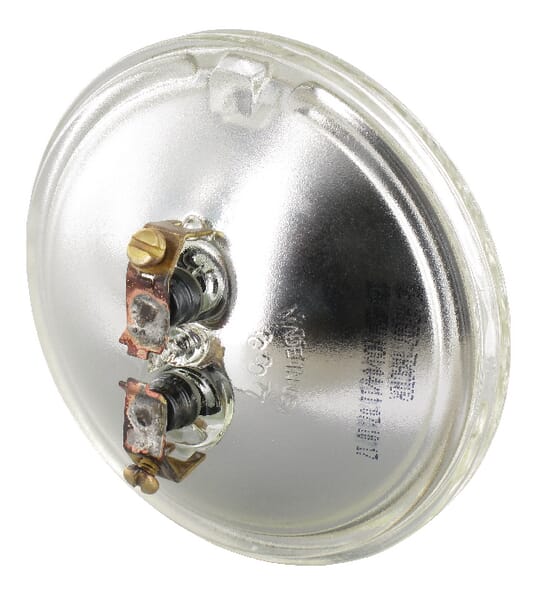 BPA000347615