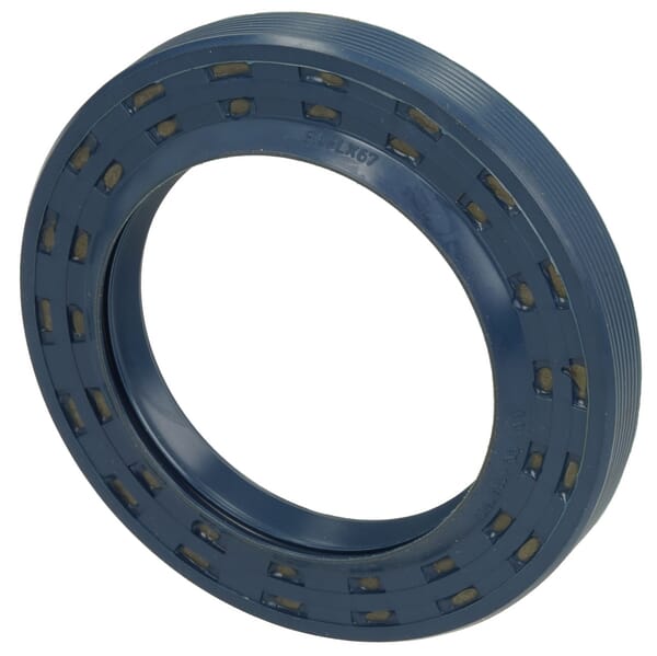 BPA000026592