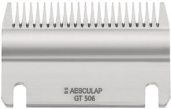 BPA000287402