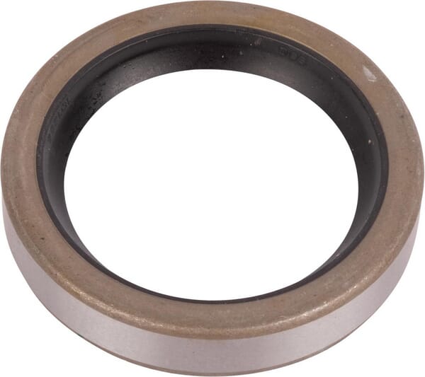 BPA000363562