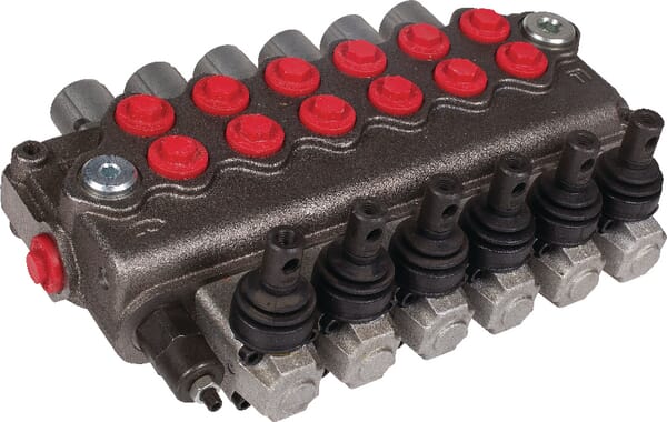 BPA000356823