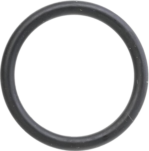 BPA000238907