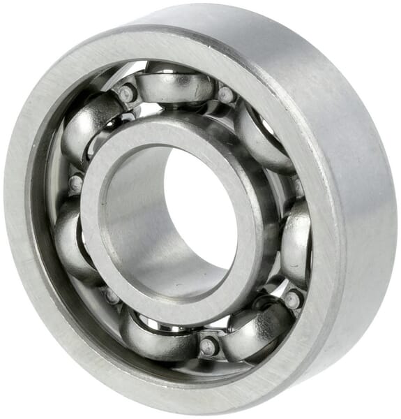 BPA000106534