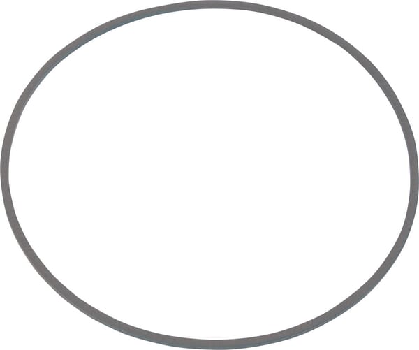 BPA000026082