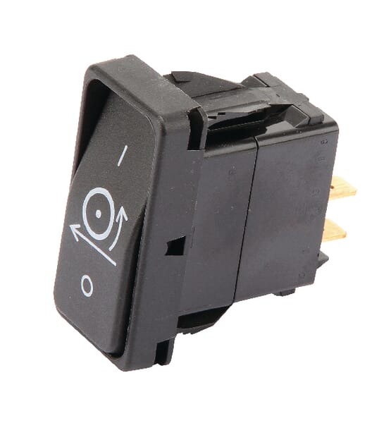 BPA000310953