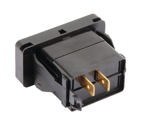 BPA000310953