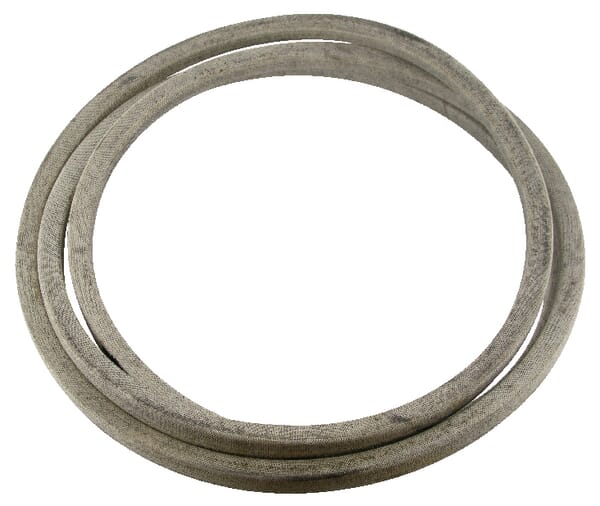 BPA000172457