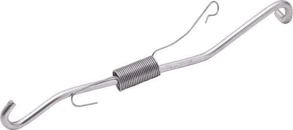 BPA000147897