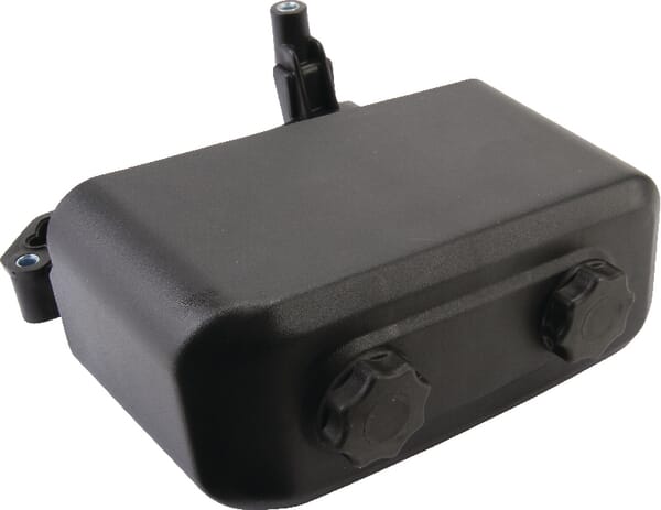 BPA000229528