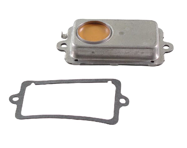 BPA000123158