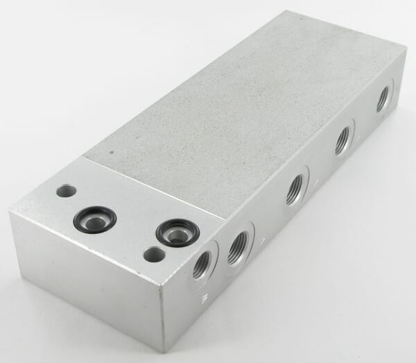 BPA000319095