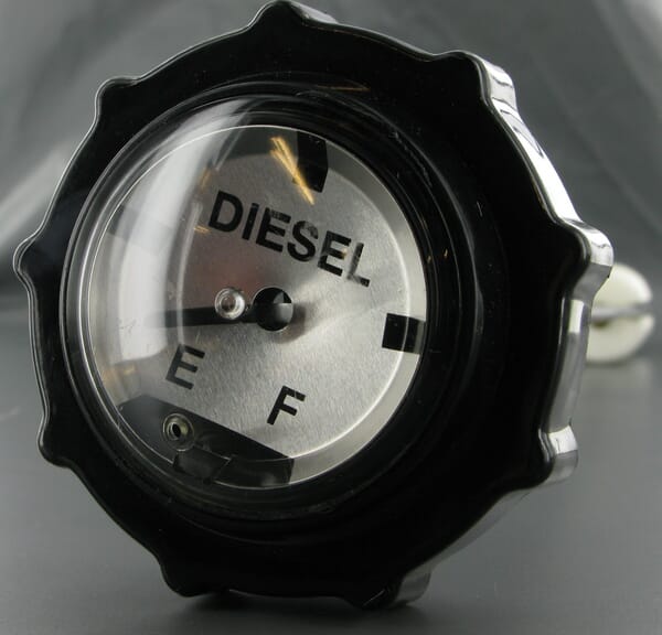 BPA000033209