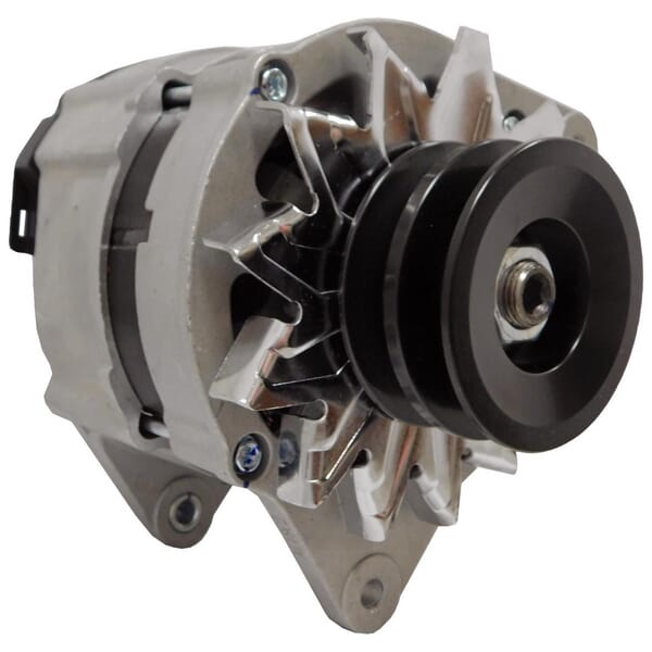 BPA000231242