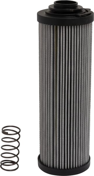 BPA000308950