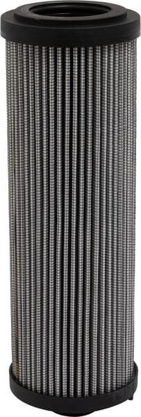 BPA000308950