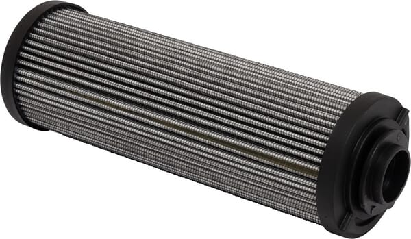 BPA000308950