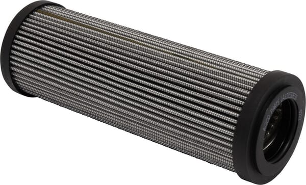 BPA000308950
