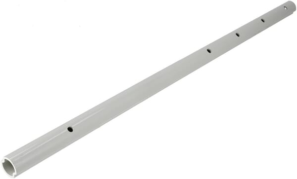 BPA000008293