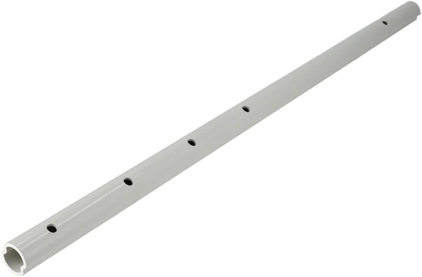 BPA000008293