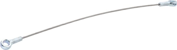 BPA000273852