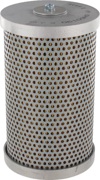 BPA000359186