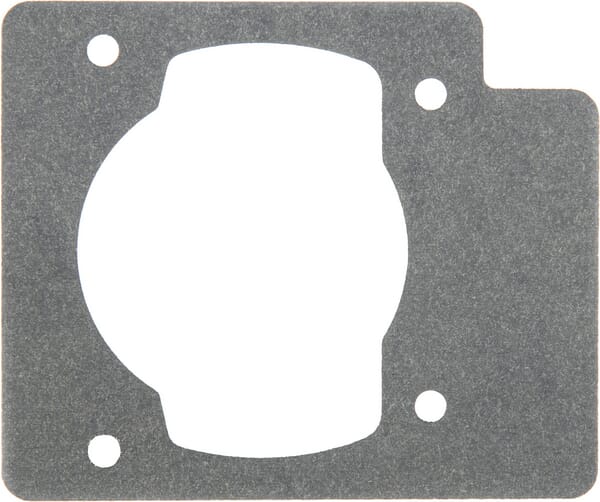 BPA000036733
